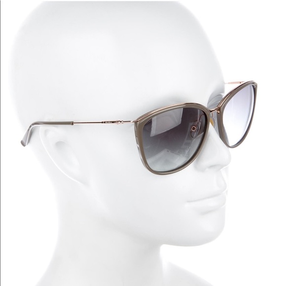 MAX MARA - Picture 4 of 5